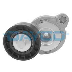 Натяжной ролик ремня генератора DAYCO APV2740