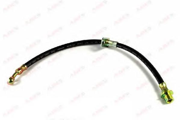 Тормозной шланг ABE