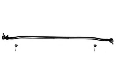 Поперечная рулевая тяга MOOG ME-ES-1807