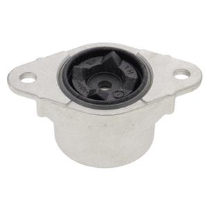 Ремкомплект, опора стойки амортизатора KYB SM9202