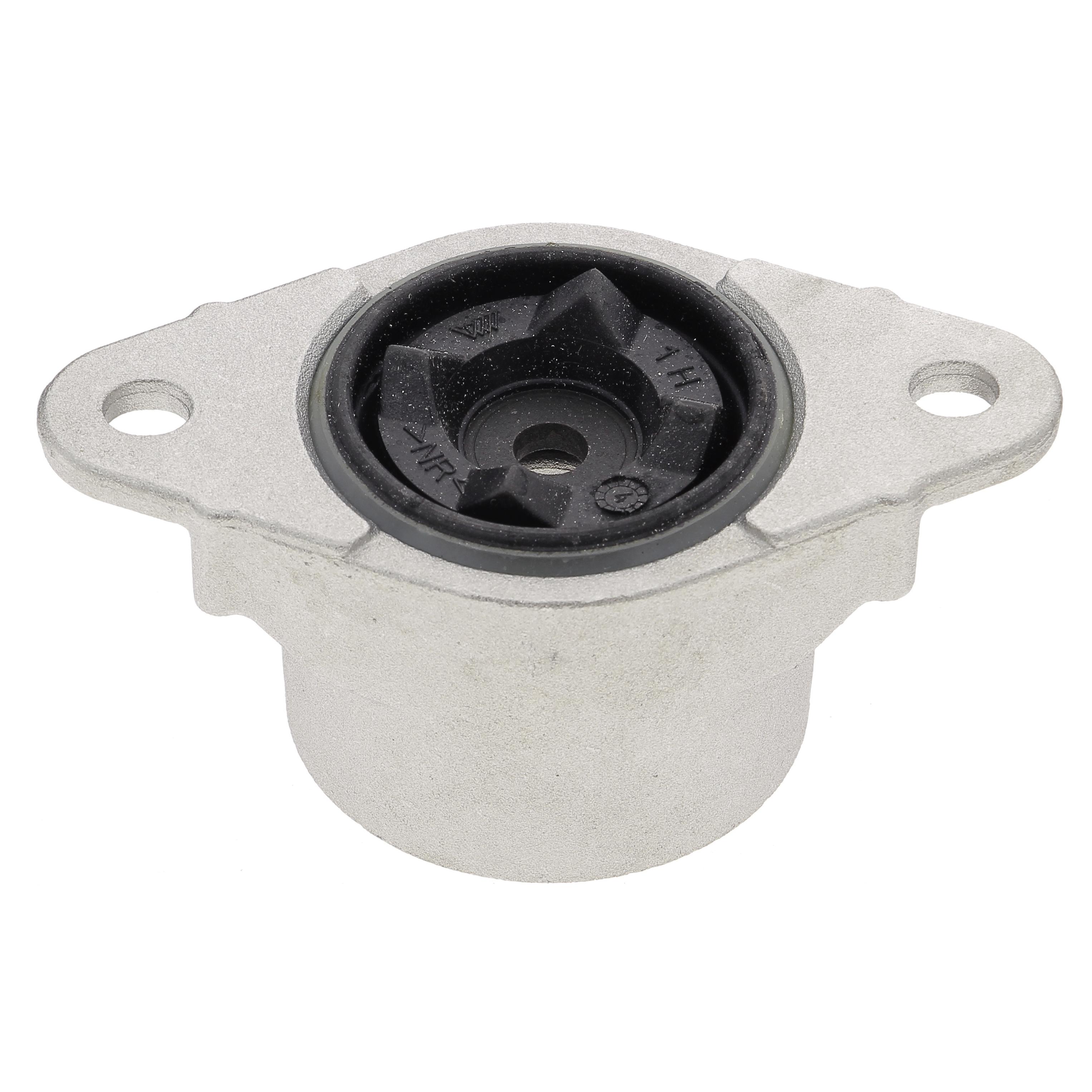 Ремкомплект, опора стойки амортизатора KYB