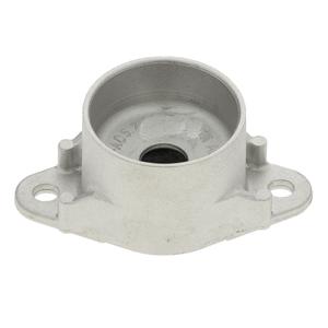 Ремкомплект, опора стойки амортизатора KYB