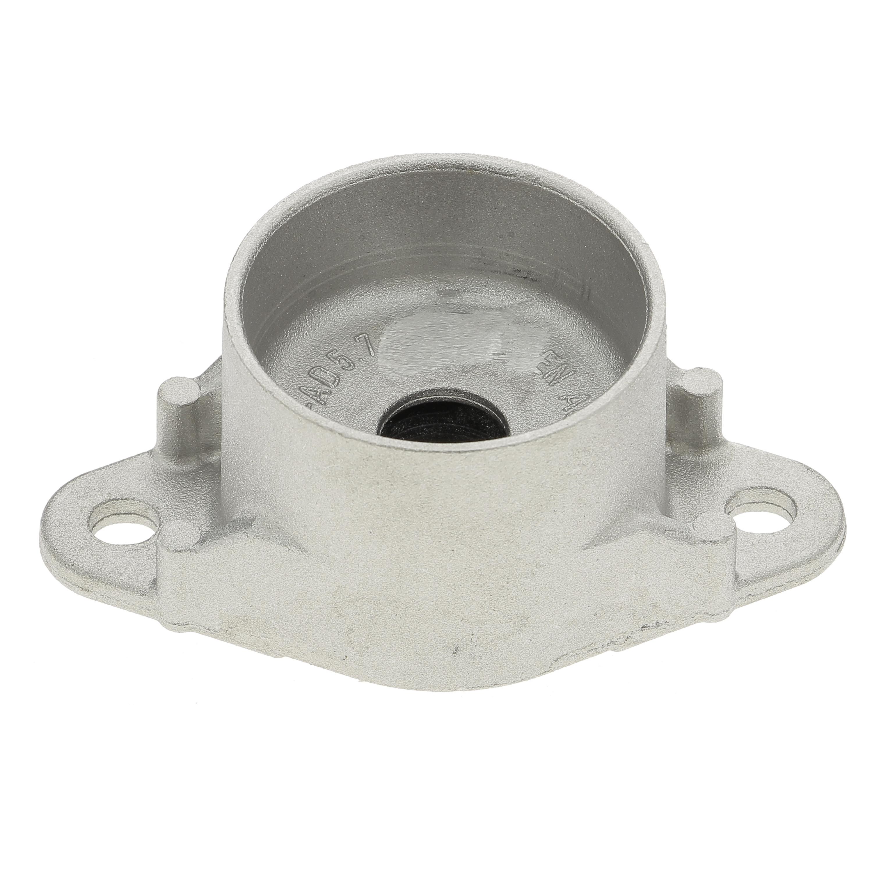 Ремкомплект, опора стойки амортизатора KYB