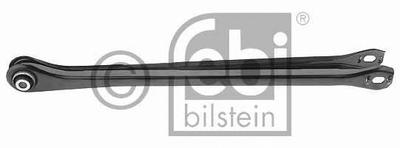 Рычаг подвески FEBI BILSTEIN 18143