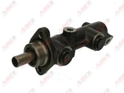 Главный тормозной цилиндр ABE C9W015ABE