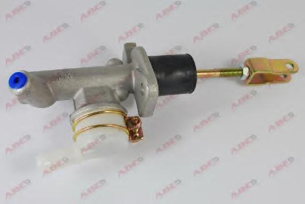 Главный цилиндр сцепления ABE