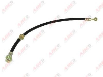 Тормозной шланг ABE C80657ABE