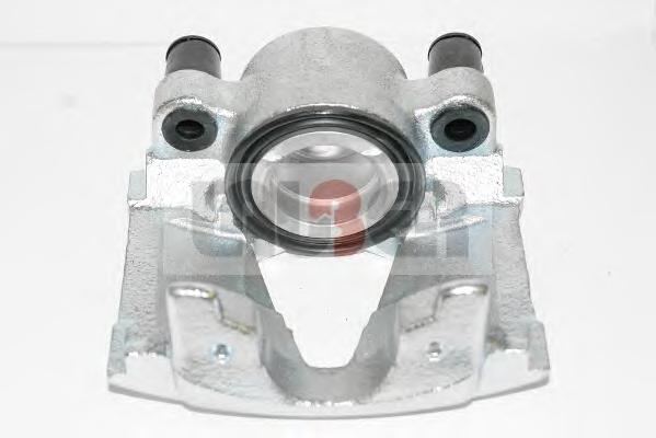 Тормозной суппорт LAUBER