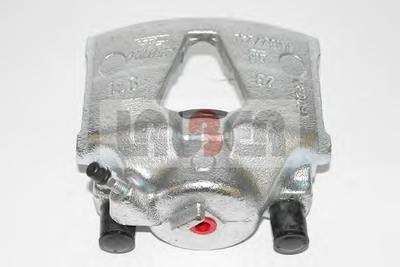 Тормозной суппорт LAUBER