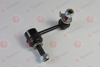 Тяга / стойка, стабилизатор YAMATO J61057YMT