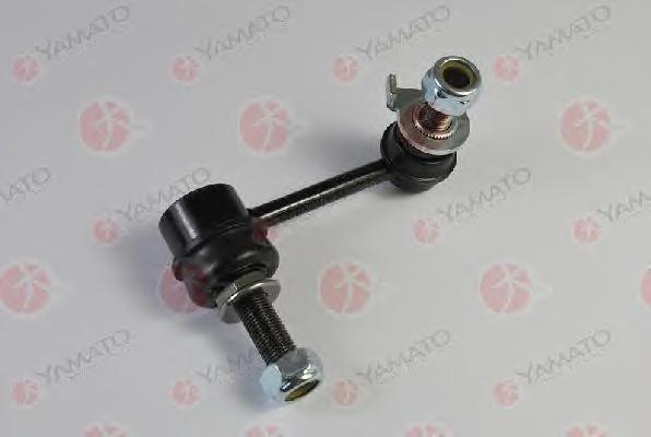 Тяга / стойка, стабилизатор YAMATO