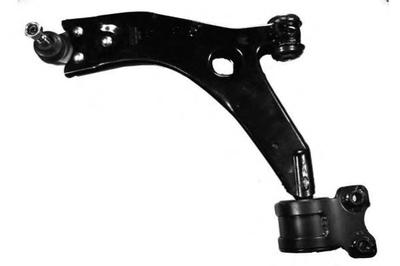 Рычаг независимой подвески колеса, подвеска колеса MOOG VV-WP-3640