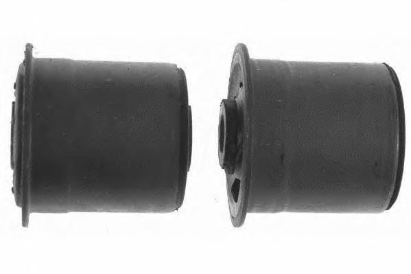 Подвеска, рычаг независимой подвески колеса MOOG