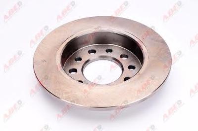 Тормозной диск ABE
