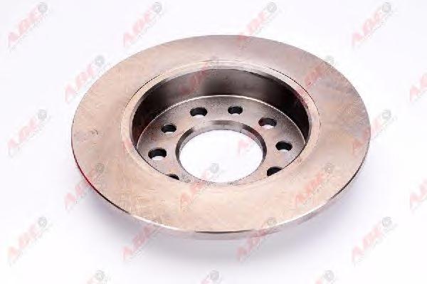 Тормозной диск ABE