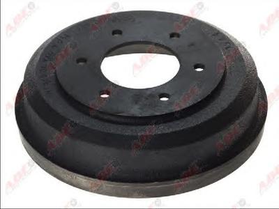 Тормозной барабан ABE