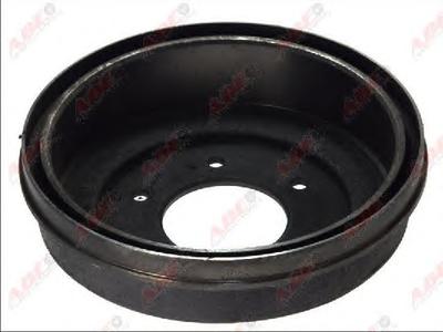 Тормозной барабан ABE