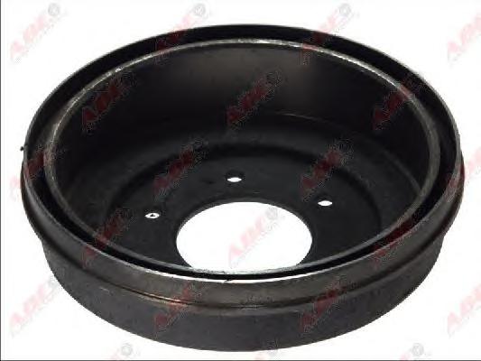 Тормозной барабан ABE