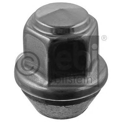 Гайки колесные FEBI BILSTEIN