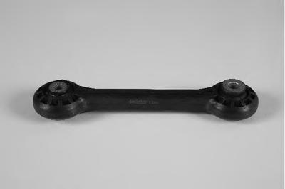 Тяга / стойка, стабилизатор MOOG AU-LS-10678