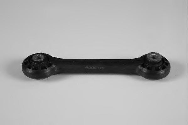 Тяга / стойка, стабилизатор MOOG