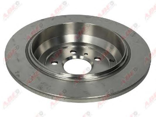 Тормозной диск ABE