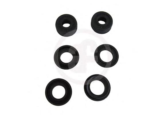 Ремкомплект, главный тормозной цилиндр AUTOFREN SEINSA