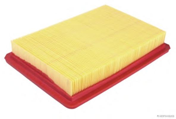 Воздушный фильтр HERTH+BUSS JAKOPARTS