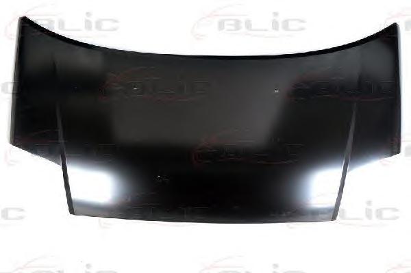 Капот BLIC