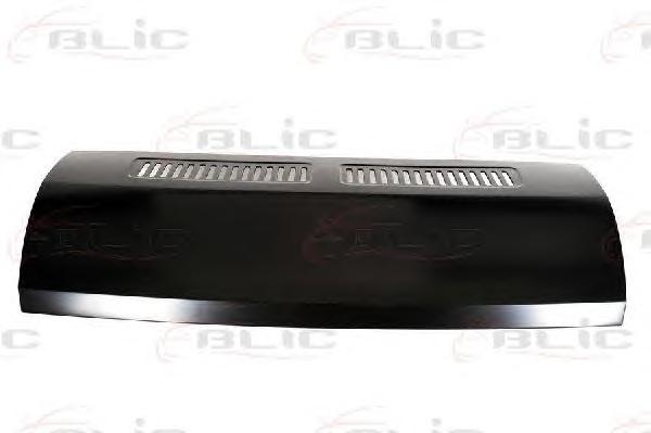 Капот BLIC