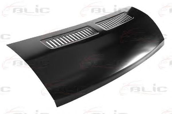 Капот BLIC