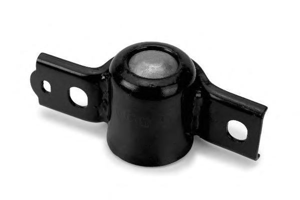 Подвеска, рычаг независимой подвески колеса MOOG