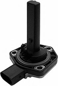 Датчик, уровень моторного масла HELLA 6PR008 324-101