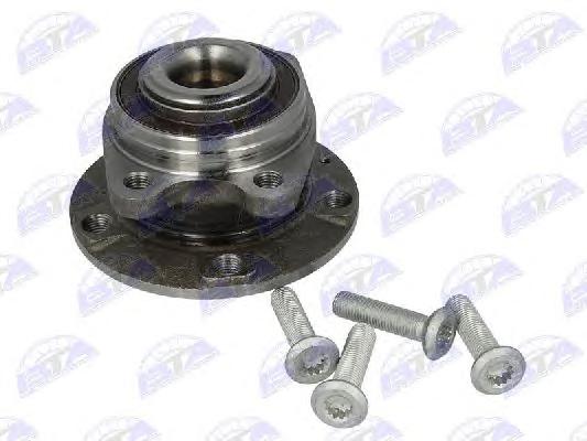 Подшипник ступицы BTA