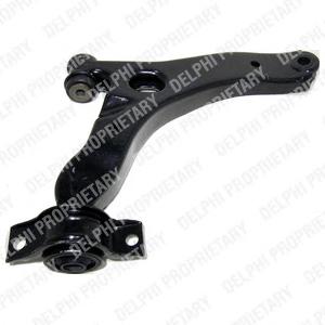 Рычаг подвески DELPHI TC1166