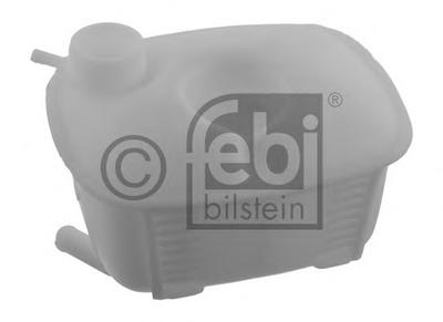 Расширительный бачок FEBI BILSTEIN 02136