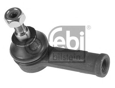 Наконечник рулевой тяги FEBI BILSTEIN 41337