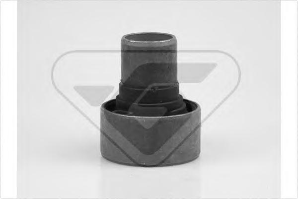 Подвеска, рычаг независимой подвески колеса HUTCHINSON