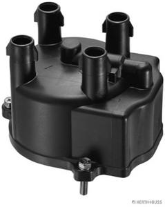 Крышка трамблера HERTH+BUSS JAKOPARTS