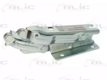 Шарнир, капот BLIC