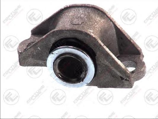 Подвеска, рычаг независимой подвески колеса FORTUNE LINE