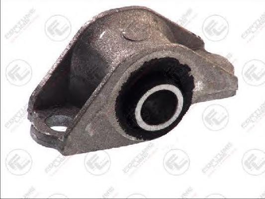 Подвеска, рычаг независимой подвески колеса FORTUNE LINE