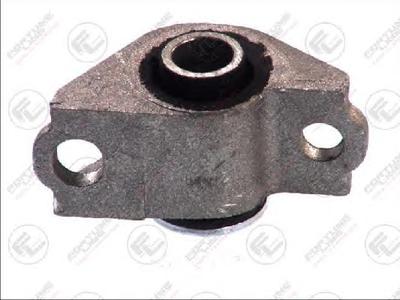 Подвеска, рычаг независимой подвески колеса FORTUNE LINE