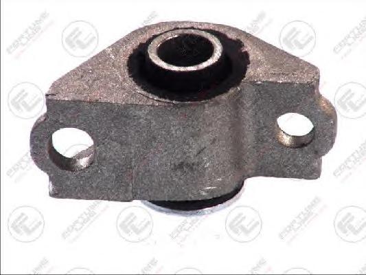 Подвеска, рычаг независимой подвески колеса FORTUNE LINE