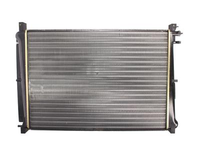 Радиатор охлаждения THERMOTEC