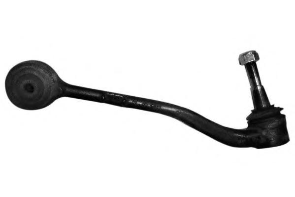 Рычаг подвески MOOG