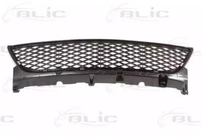 Решетка вентилятора, буфер BLIC 6502-07-3476921P
