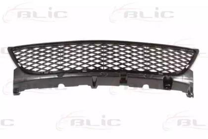 Решетка вентилятора, буфер BLIC