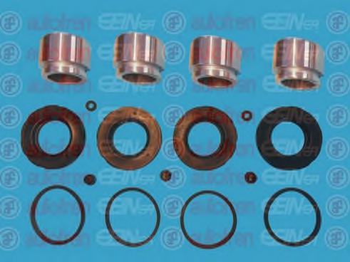 Ремкомплект суппорта AUTOFREN SEINSA