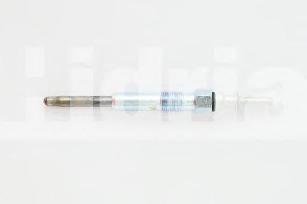 Свечи накала HIDRIA